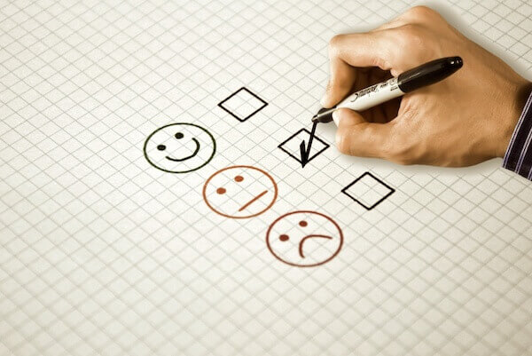 Image for See how Digital Employee Experience (DEX) is really quality of experience.